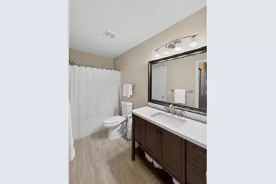 6476 Lakota Trail, Lino Lakes, MN 55014 - Photo 12