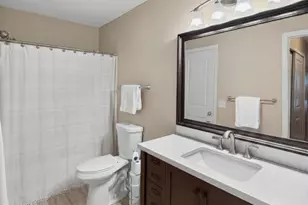 6476 Lakota Tr, Lino Lakes, MN 55014 - Photo 12
