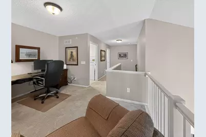 6476 Lakota Trail, Lino Lakes, MN 55014 - Photo 8