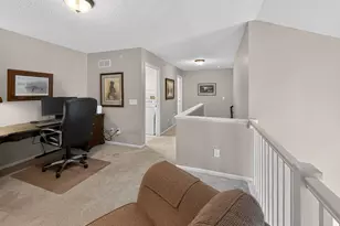 6476 Lakota Tr, Lino Lakes, MN 55014 - Photo 8