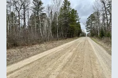 Tbd New Melahn Drive, Lake George Township, MN 56458 - Photo 6