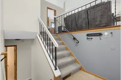 9544 Niagara Lane N, Maple Grove, MN 55369 - Photo 4
