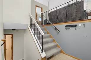 9544 Niagara Ln N, Maple Grove, MN 55369 - Photo 4