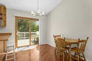 9544 Niagara Ln N, Maple Grove, MN 55369 - Photo 10