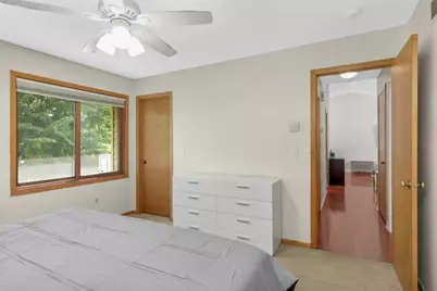 9544 Niagara Lane N, Maple Grove, MN 55369 - Photo 16