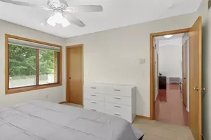 9544 Niagara Ln N, Maple Grove, MN 55369 - Photo 16