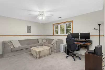 9544 Niagara Lane N, Maple Grove, MN 55369 - Photo 22