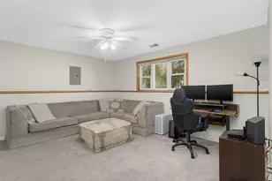 9544 Niagara Ln N, Maple Grove, MN 55369 - Photo 22