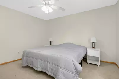 9544 Niagara Lane N, Maple Grove, MN 55369 - Photo 18