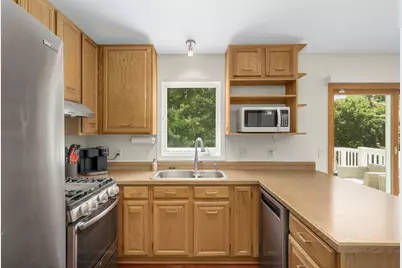 9544 Niagara Lane N, Maple Grove, MN 55369 - Photo 14