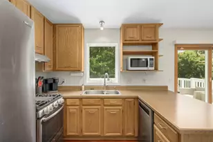 9544 Niagara Ln N, Maple Grove, MN 55369 - Photo 14