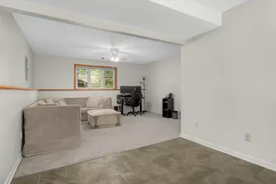 9544 Niagara Lane N, Maple Grove, MN 55369 - Photo 26