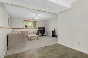 9544 Niagara Ln N, Maple Grove, MN 55369 - Photo 26
