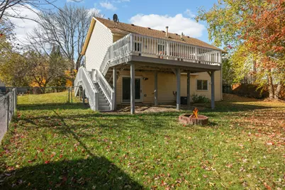 9544 Niagara Lane N, Maple Grove, MN 55369 - Photo 34