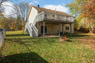 9544 Niagara Ln N, Maple Grove, MN 55369 - Photo 34