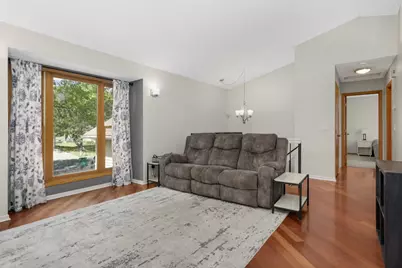 9544 Niagara Lane N, Maple Grove, MN 55369 - Photo 6