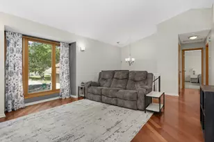 9544 Niagara Ln N, Maple Grove, MN 55369 - Photo 6
