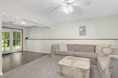 9544 Niagara Lane N, Maple Grove, MN 55369 - Photo 24