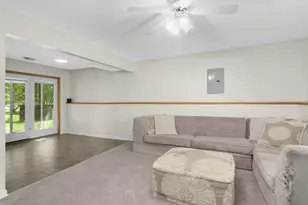 9544 Niagara Ln N, Maple Grove, MN 55369 - Photo 24