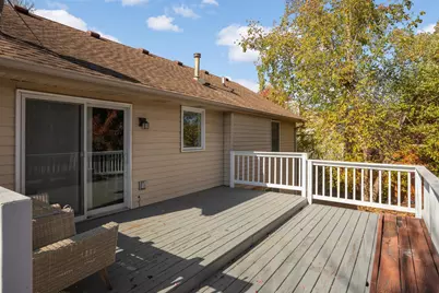 9544 Niagara Lane N, Maple Grove, MN 55369 - Photo 38