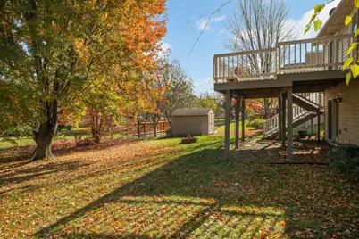 9544 Niagara Lane N, Maple Grove, MN 55369 - Photo 36