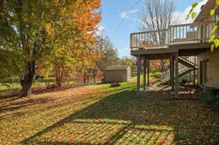9544 Niagara Ln N, Maple Grove, MN 55369 - Photo 36