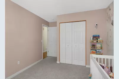 9544 Niagara Lane N, Maple Grove, MN 55369 - Photo 20