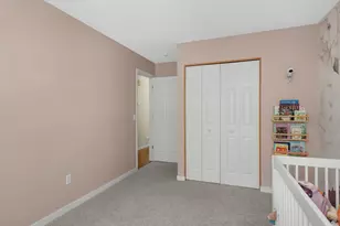 9544 Niagara Ln N, Maple Grove, MN 55369 - Photo 20