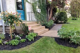 2729 Colfax Ave South, Minneapolis, MN 55408 - Photo 38