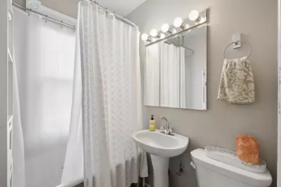 2729 Colfax Avenue S, Minneapolis, MN 55408 - Photo 24