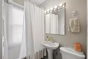 2729 Colfax Ave South, Minneapolis, MN 55408 - Photo 24