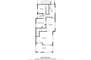 2729 Colfax Ave South, Minneapolis, MN 55408 - Photo 40