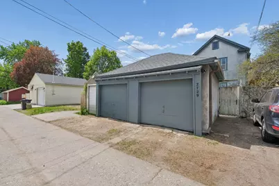 2729 Colfax Avenue S, Minneapolis, MN 55408 - Photo 30