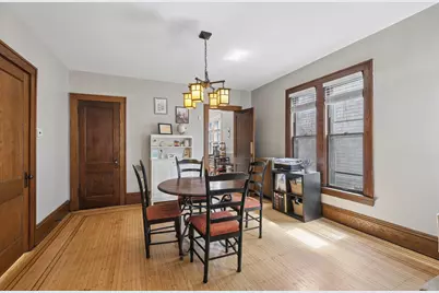 2729 Colfax Avenue S, Minneapolis, MN 55408 - Photo 6