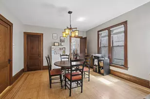 2729 Colfax Ave South, Minneapolis, MN 55408 - Photo 6