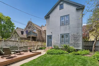 2729 Colfax Avenue S, Minneapolis, MN 55408 - Photo 28