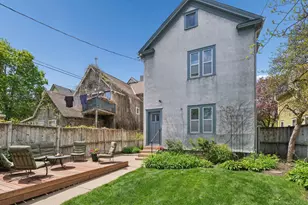 2729 Colfax Ave South, Minneapolis, MN 55408 - Photo 28