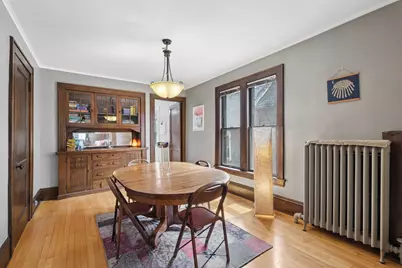 2729 Colfax Avenue S, Minneapolis, MN 55408 - Photo 14