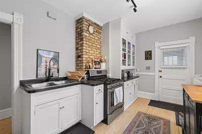 2729 Colfax Avenue S, Minneapolis, MN 55408 - Photo 8