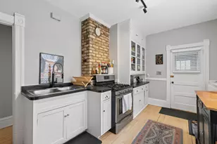 2729 Colfax Ave South, Minneapolis, MN 55408 - Photo 8