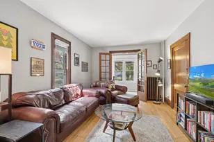 2729 Colfax Ave South, Minneapolis, MN 55408 - Photo 2