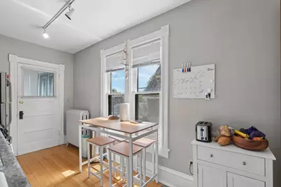 2729 Colfax Avenue S, Minneapolis, MN 55408 - Photo 18