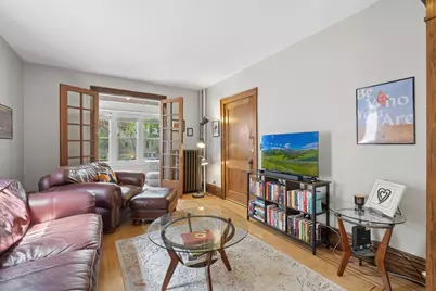 2729 Colfax Avenue S, Minneapolis, MN 55408 - Photo 4