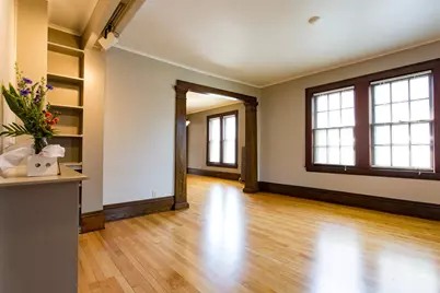 2729 Colfax Avenue S, Minneapolis, MN 55408 - Photo 34