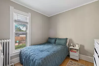 2729 Colfax Avenue S, Minneapolis, MN 55408 - Photo 20