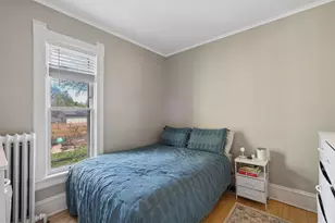 2729 Colfax Ave South, Minneapolis, MN 55408 - Photo 20