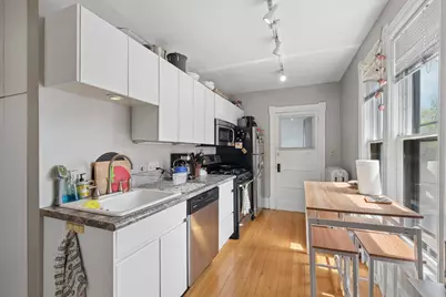 2729 Colfax Avenue S, Minneapolis, MN 55408 - Photo 16