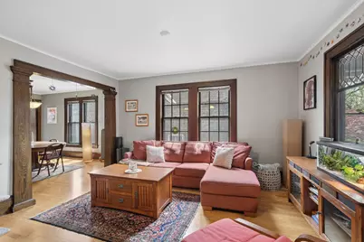 2729 Colfax Avenue S, Minneapolis, MN 55408 - Photo 12