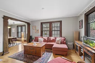 2729 Colfax Ave South, Minneapolis, MN 55408 - Photo 12