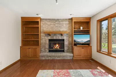 11525 Pondview Court, Champlin, MN 55316 - Photo 18